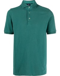 Barba Basic Polo Shirt