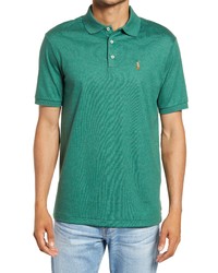 Polo Ralph Lauren Classic Fit Polo