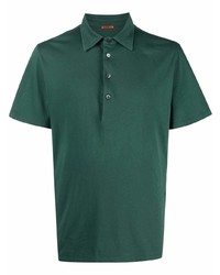 Barena Classic Polo Shirt