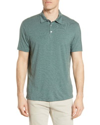 Robert Barakett Mcsween Polo