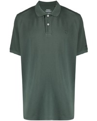 ECOALF Ted Regular Fit Polo Shirt