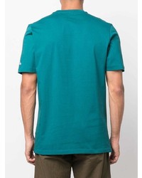 adidas Don Avatar Cotton T Shirt