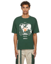 Reese Cooper®  Rci International T Shirt