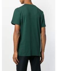 Kent & Curwen T Shirt