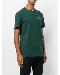 Kent & Curwen T Shirt