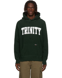 Noah Trinity Hoodie