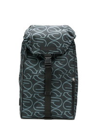 Stella McCartney Eco Nylon Backpack