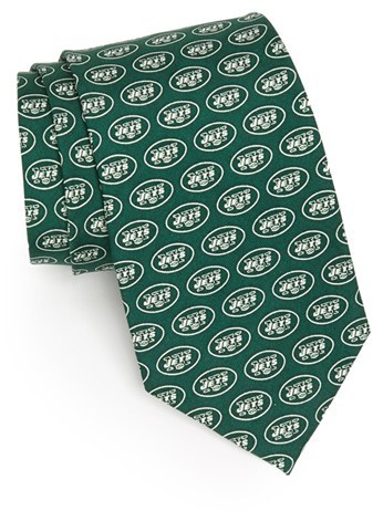 New York Jets For Women Collection by vineyard vines