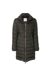 Moncler Orophin Coat