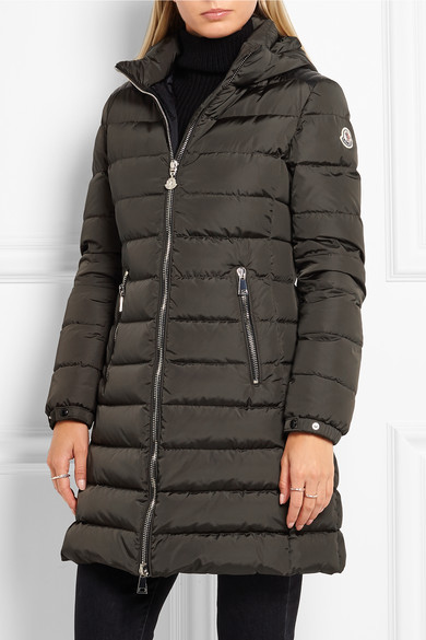 Orophin Puffer Jacket | sites.unimi.it