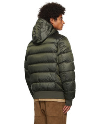 Parajumpers Down Pharell Jacket