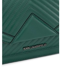 Karl Lagerfeld Kklassik Bag