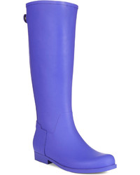 Jessica Simpson Misty Rain Boots