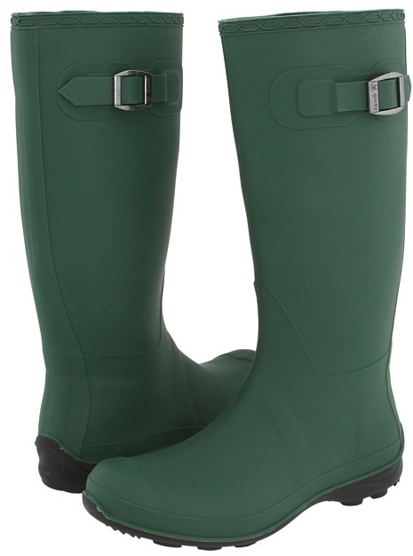 kamik olivia rain boots