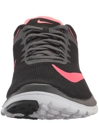 Nike Fs Lite Run 4 Shoes