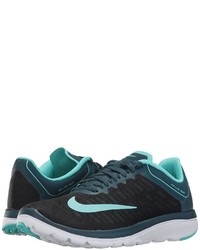 Nike Fs Lite Run 4 Shoes