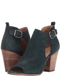Lucky Brand Oona Shoes