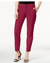 XOXO Juniors Ankle Length Trousers