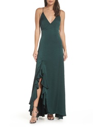 Keepsake the Label Infinity Gown