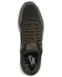 Nike Air Max 1 Ultra Moire Sneaker