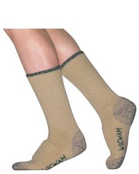 Wigwam All Weather Outdoor Casual Socks