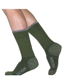 Wigwam All Weather Outdoor Casual Socks