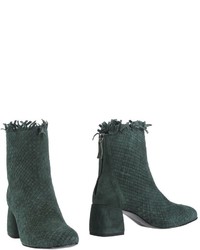 Amr Mmerre Ankle Boots