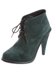Opening Ceremony Ankle Boots