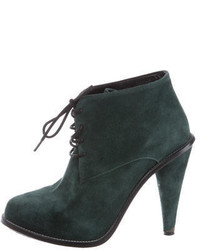 Opening Ceremony Ankle Boots