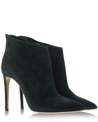 Casadei Ankle Boots