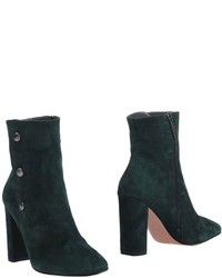 Imma Albergo Ankle Boots