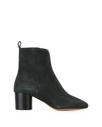 Isabel Marant Etoile Isabel Marant Toile Toile Deyissa Boots