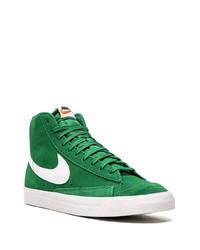 Nike Blazer Mid 77 Sneakers