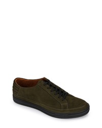 Kenneth Cole New York Brand Stand Sneaker