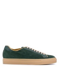 Scarosso Low Top Sneakers