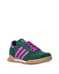 adidas Marathon Tr Low Top Sneakers