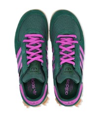 adidas Marathon Tr Low Top Sneakers