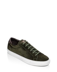 To Boot New York Mayfield Sneaker