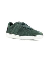 Diesel S Millennium Lc Sneakers