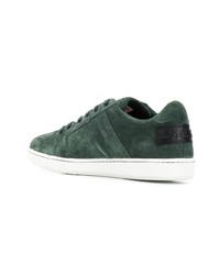 Diesel S Millennium Lc Sneakers