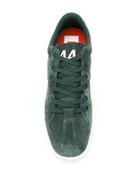 Diesel S Millennium Lc Sneakers