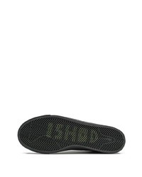 Nike Sb Zoom Bruin Low Top Sneakers