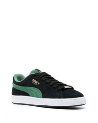Puma Suede Archive Remastered Sneakers