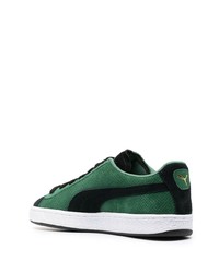Puma Suede Archive Remastered Sneakers