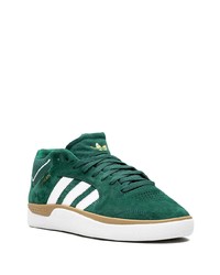 adidas Tyshawn Sneakers