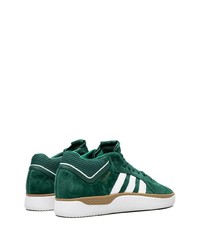 adidas Tyshawn Sneakers