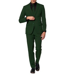 OppoSuits Glorious Fit Suit Tie
