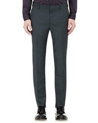 Paul Smith Two Button Soho Suit