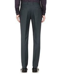 Paul Smith Two Button Soho Suit