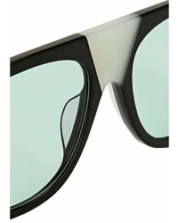 Calvin Klein 205w39nyc Cknyc1852s Sunglasses